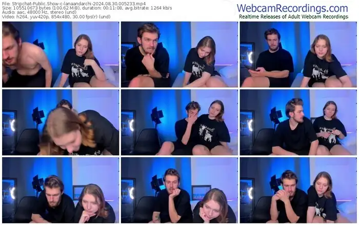 stripchat-lanaandarchi-08-30-2024-00-52-33