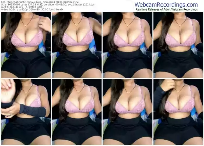 stripchat-love_pihu-08-30-2024-04-05-04