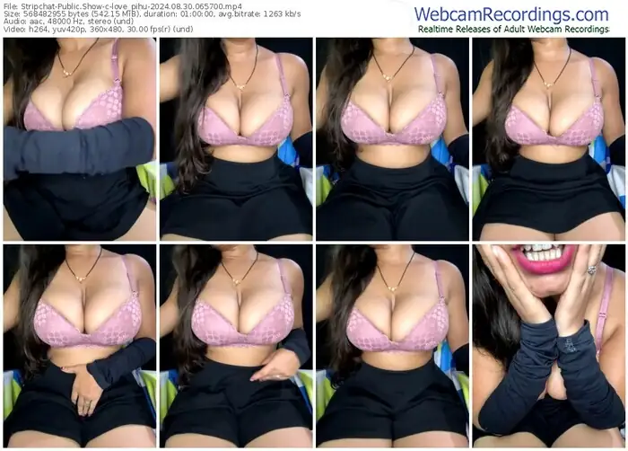 stripchat-love_pihu-08-30-2024-06-57-00