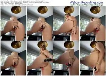 stripchat-lovely_beast-08-30-2024-16-55-03