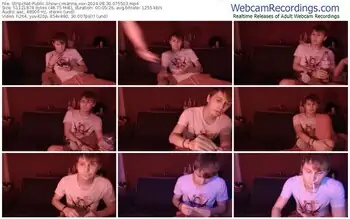 stripchat-manna_xxx-08-30-2024-07-55-03