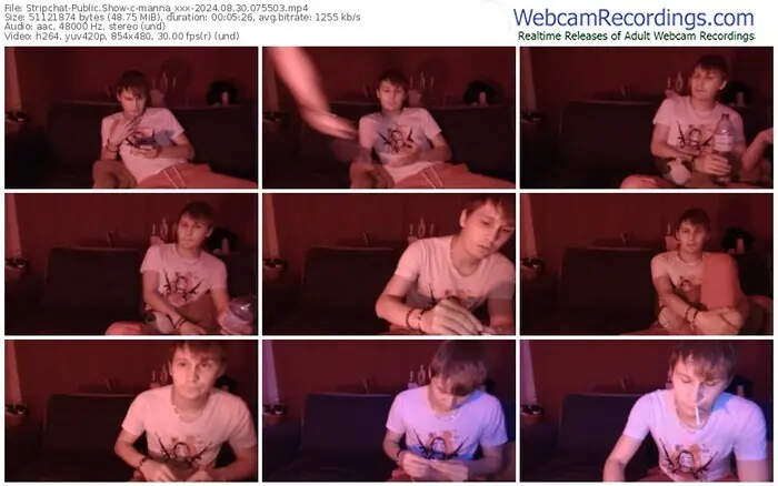 stripchat-manna_xxx-08-30-2024-07-55-03