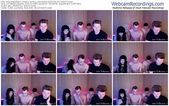 stripchat-maryy_sobolisha-08-30-2024-19-22-07