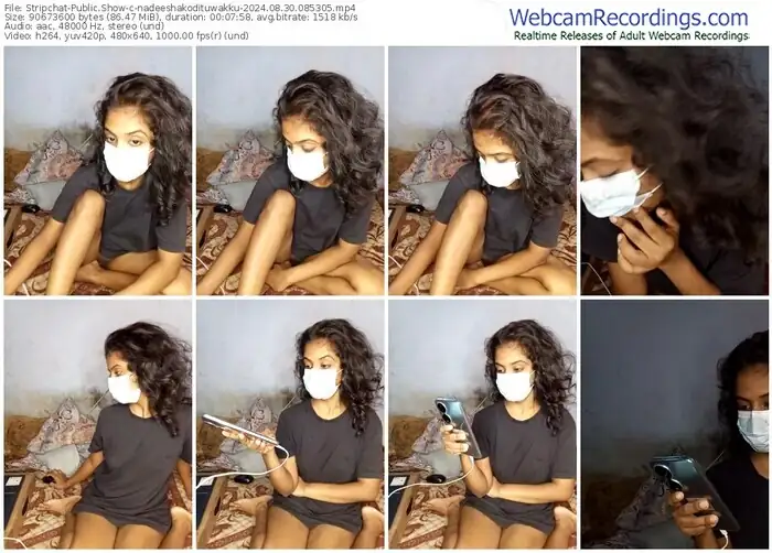 stripchat-nadeeshakodituwakku-08-30-2024-08-53-05