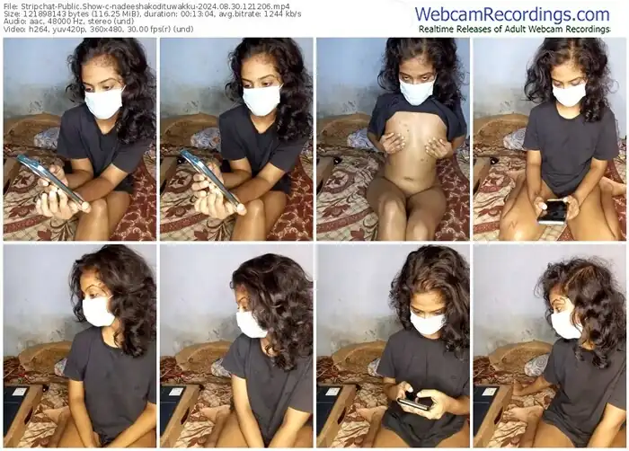 stripchat-nadeeshakodituwakku-08-30-2024-12-12-06