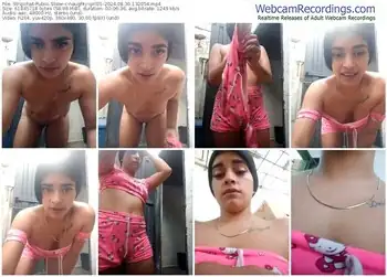 stripchat-naughty-girl01-08-30-2024-13-20-54