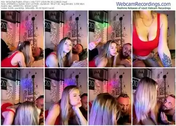 stripchat-niki7377-08-30-2024-11-48-22