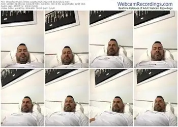 stripchat-party2025-08-30-2024-02-14-21