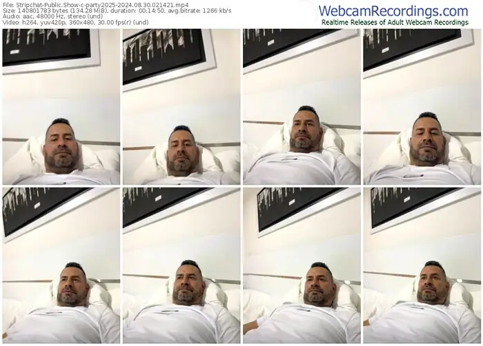stripchat-party2025-08-30-2024-02-14-21