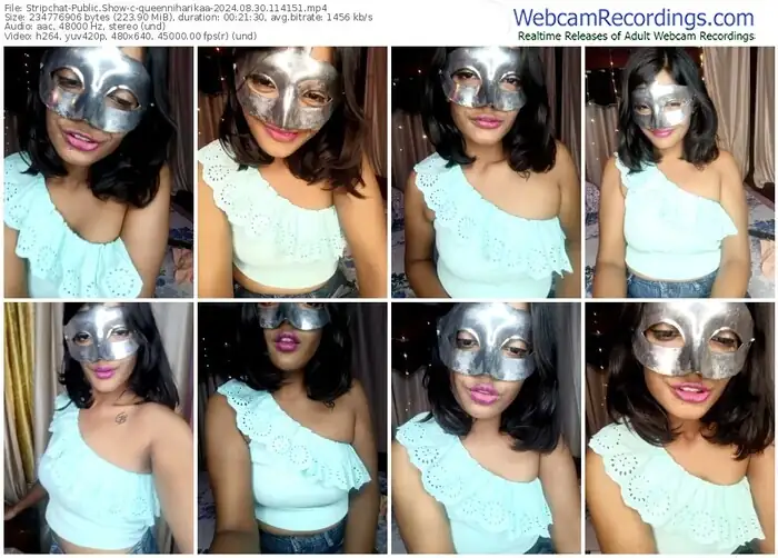 stripchat-queenniharikaa-08-30-2024-11-41-51