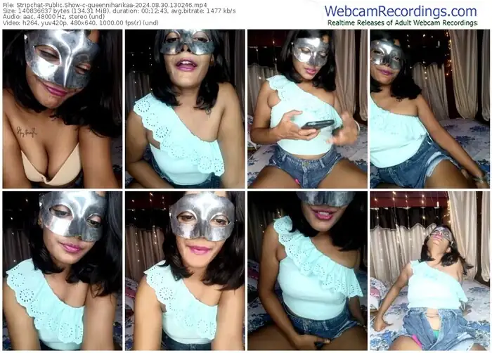 stripchat-queenniharikaa-08-30-2024-13-02-46