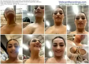 stripchat-samantha_cute02-08-30-2024-18-54-27