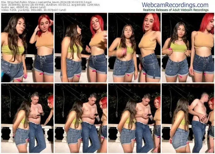 stripchat-samantha_kevin-08-30-2024-04-33-12