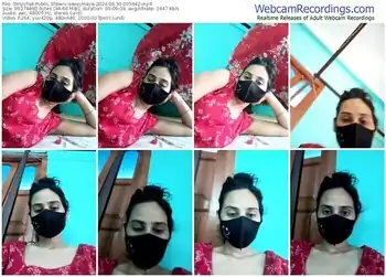 stripchat-sexeymaya-08-30-2024-00-59-42