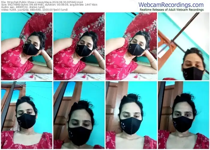 stripchat-sexeymaya-08-30-2024-00-59-42