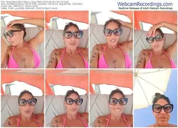 stripchat-sexy7883-08-30-2024-13-01-24