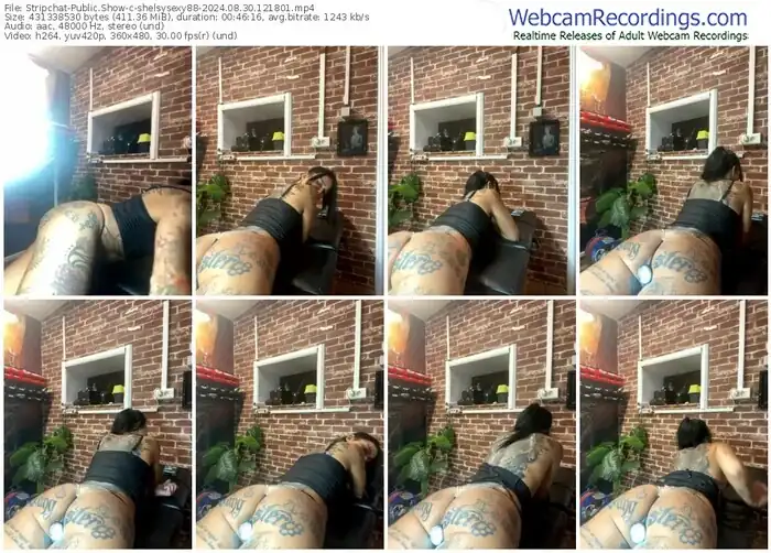 stripchat-shelsysexy88-08-30-2024-12-18-01