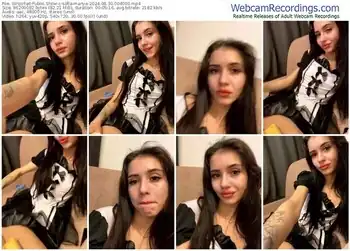 stripchat-sofia-manya-08-30-2024-00-40-00