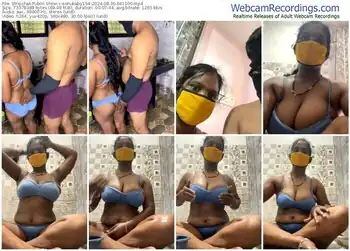 stripchat-sonubaby154-08-30-2024-04-11-00