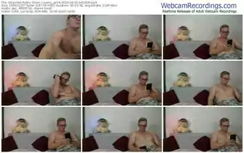 stripchat-sunny_girl4-08-30-2024-16-19-28