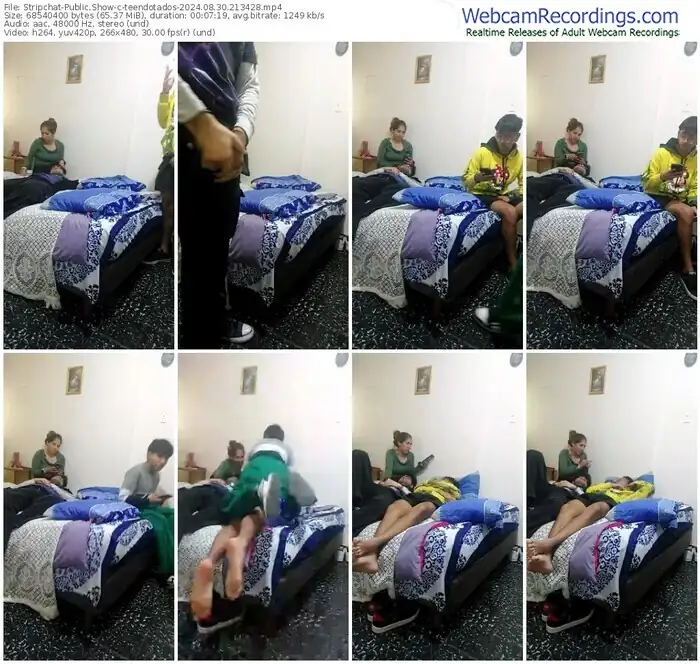 stripchat-teendotados-08-30-2024-21-34-28