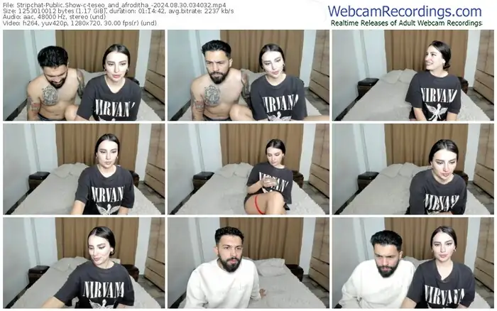 stripchat-teseo_and_afroditha_-08-30-2024-03-40-32