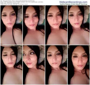 stripchat-texass28-08-30-2024-14-15-48