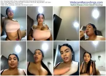stripchat-valeria2019hot-08-30-2024-02-20-08