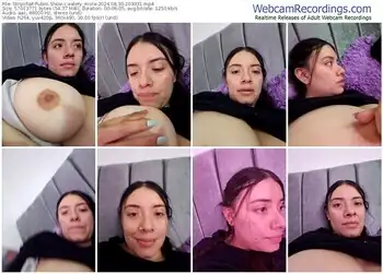 stripchat-valery_mora-08-30-2024-20-30-31