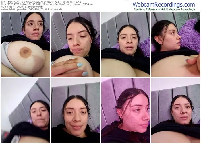 stripchat-valery_mora-08-30-2024-20-30-31
