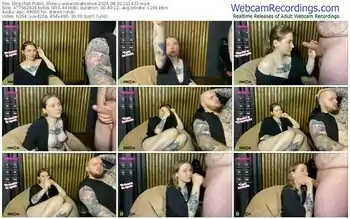 stripchat-wolandxalicelive-08-30-2024-22-14-33