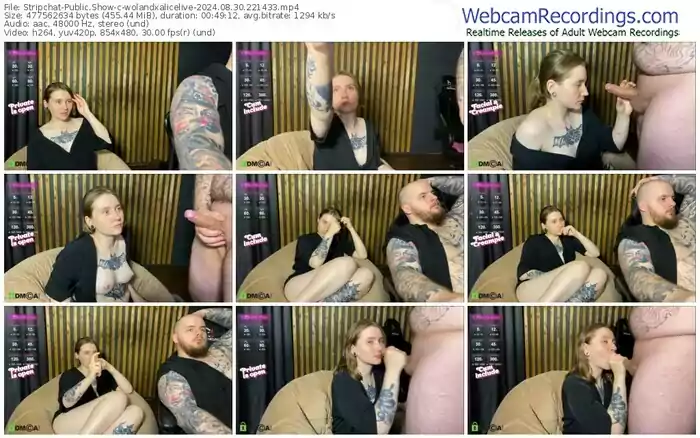 stripchat-wolandxalicelive-08-30-2024-22-14-33