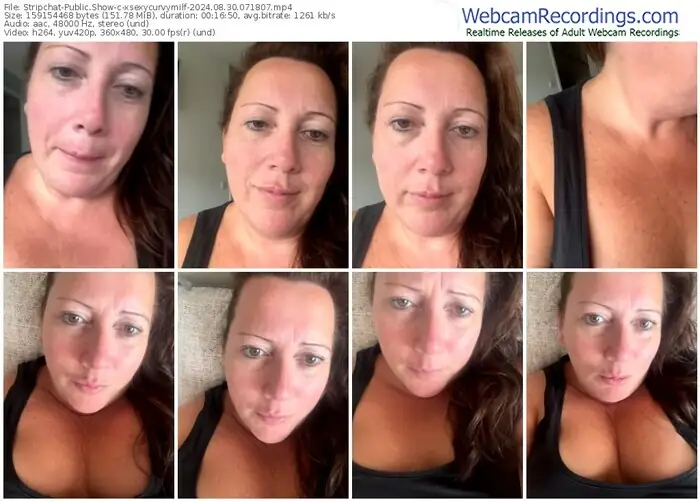 stripchat-xsexycurvymilf-08-30-2024-07-18-07