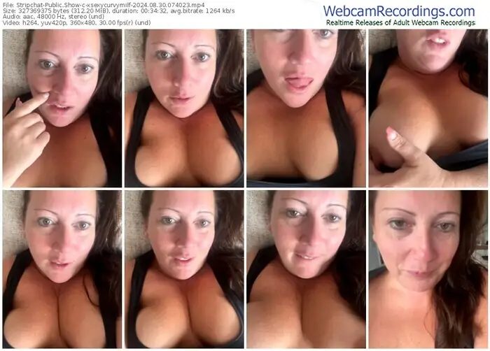 stripchat-xsexycurvymilf-08-30-2024-07-40-23