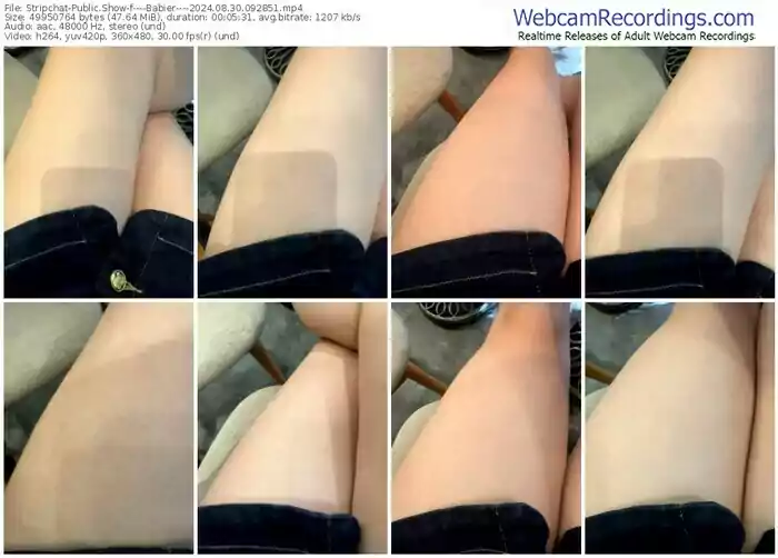 stripchat----babier----08-30-2024-09-28-51