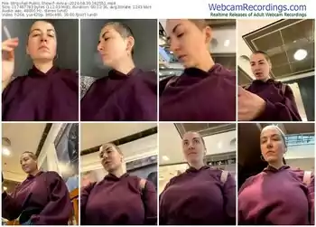 stripchat--aviva--08-30-2024-16-25-51