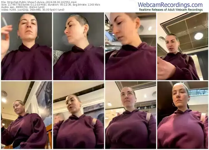 stripchat--aviva--08-30-2024-16-25-51