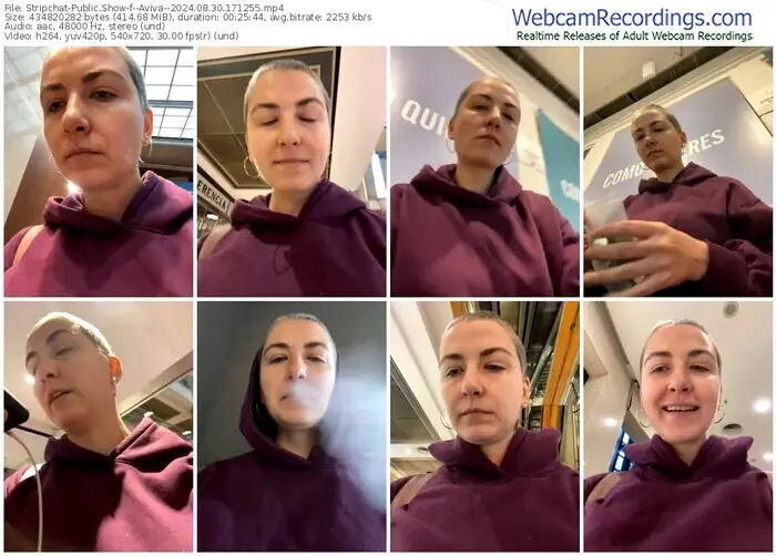stripchat--aviva--08-30-2024-17-12-55
