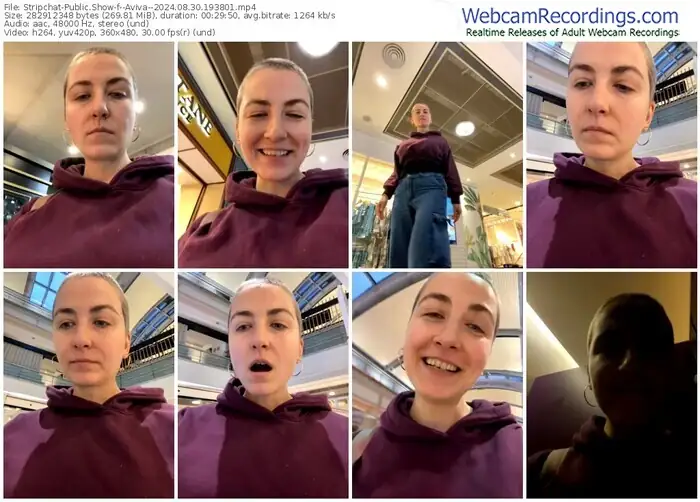 stripchat--aviva--08-30-2024-19-38-01