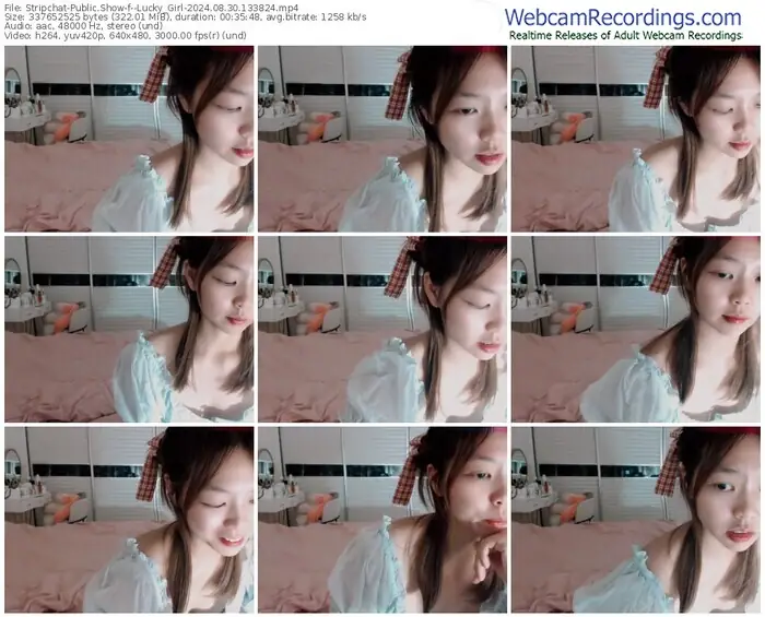 stripchat--lucky_girl-08-30-2024-13-38-24
