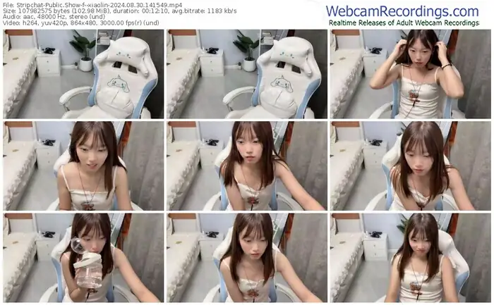 stripchat--xiaolin-08-30-2024-14-15-49