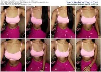 stripchat-aage-05-08-30-2024-07-34-06