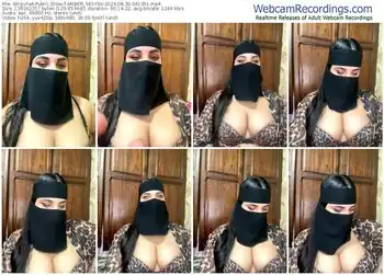 stripchat-amber_sexy99-08-30-2024-04-13-51