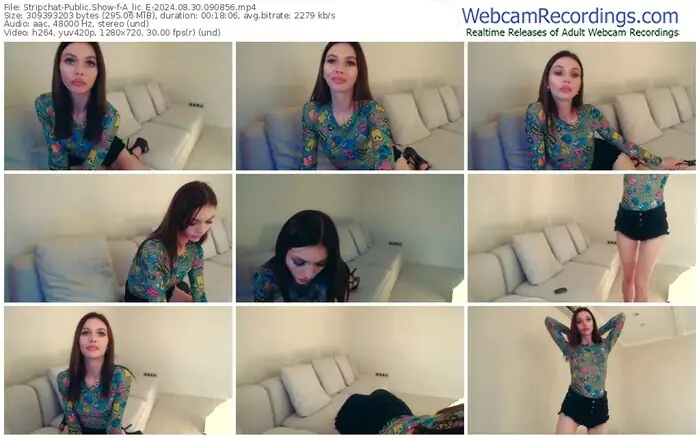 stripchat-a_lic_e-08-30-2024-09-08-56