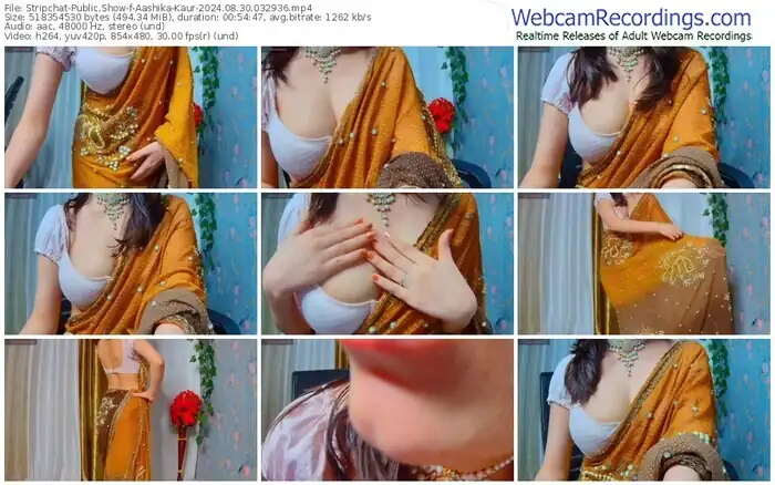 stripchat-aashika-kaur-08-30-2024-03-29-36