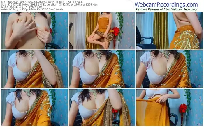 stripchat-aashika-kaur-08-30-2024-05-11-40