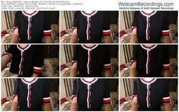 stripchat-abigail_ab-08-30-2024-19-56-05