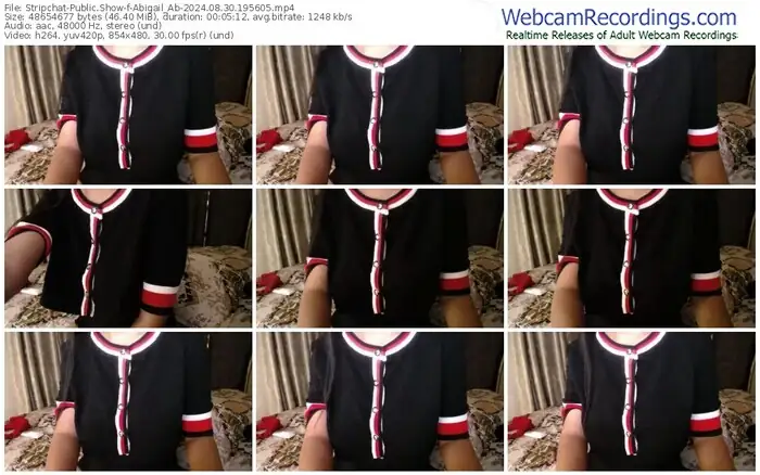 stripchat-abigail_ab-08-30-2024-19-56-05