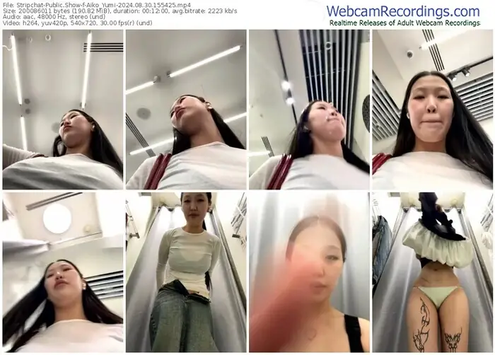 stripchat-aiko_yumi-08-30-2024-15-54-25