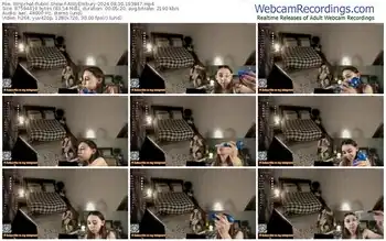 stripchat-aislyembury-08-30-2024-19-38-47